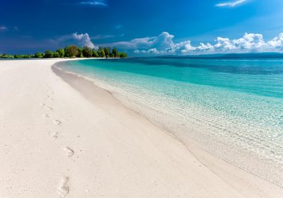 Affordable Holiday Packages in Kenya: How to Travel on a Budget