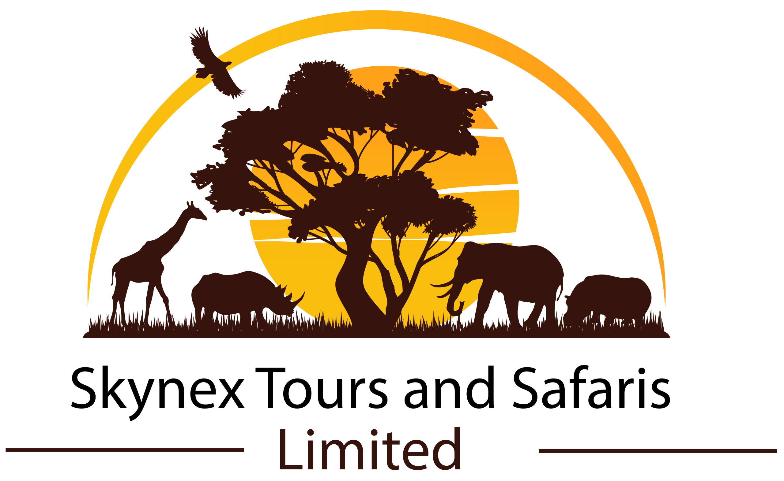 Skynex Tours & Safaris