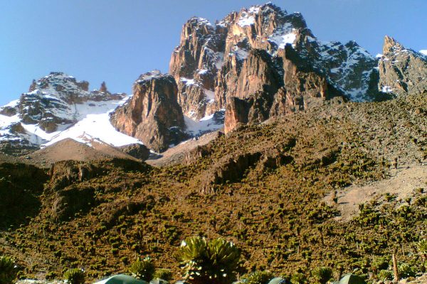 5-Days Sirimon Route Luxury.