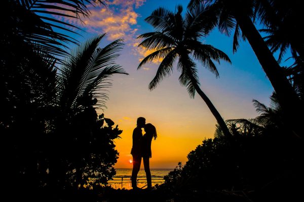 4-Days Seychelles Beach Holiday Luxury.