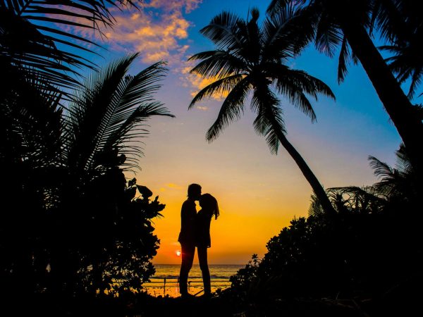 4-Days Seychelles Beach Holiday Luxury.